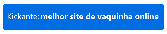 melhor-plataforma-de-vaquinha-online-kickante.png