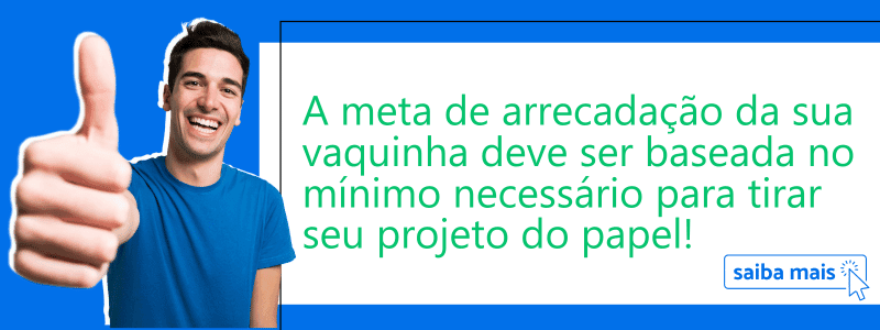 meta-campanha-de-crowdfunding-oq-e.png