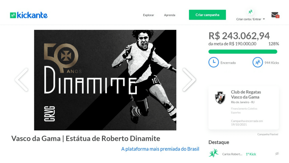 minha-vaquinha-online-dinamite.png