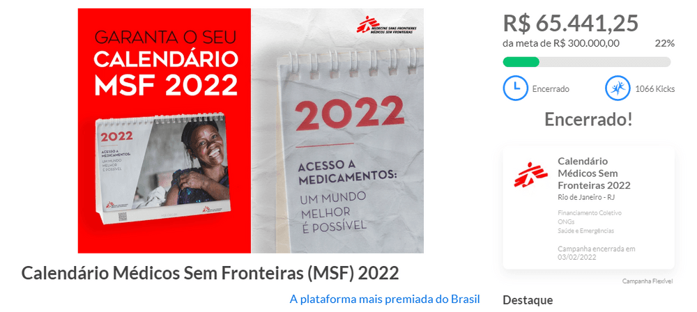 ação-solidaria-vaquinha-kickante-calendario-medicos-sem-fronteiras-2022.png
