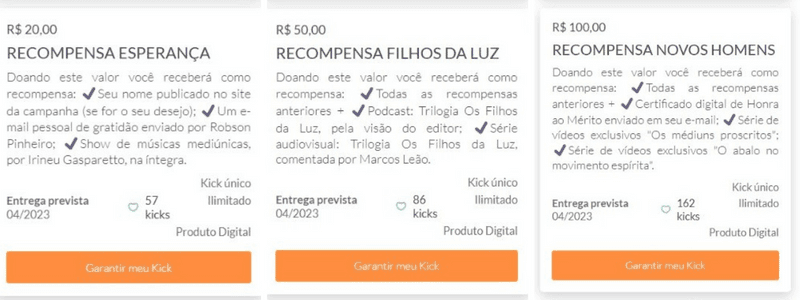 campanha-de-crowdfunding-recompensas.png