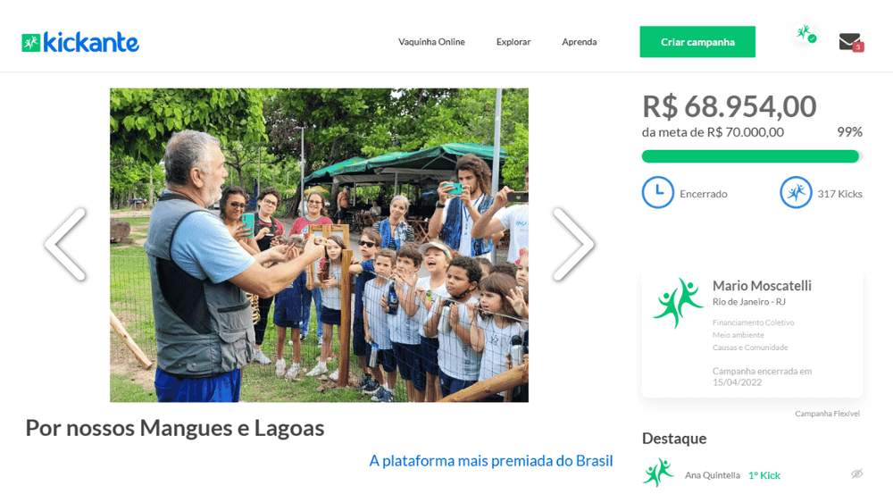 vaquinha-virtual-para-meio-ambiente-mario.png