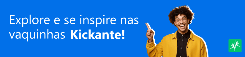 vaquinha-online-explore-kickante.png