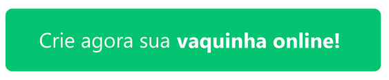 vaquinha-virtual-para-atletas-crie.png