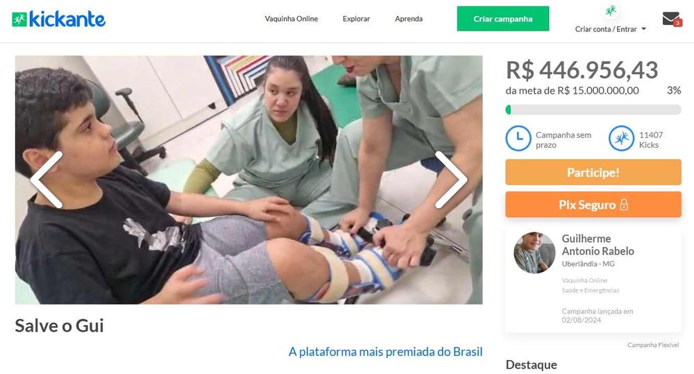 vaquinha-online-gui.jpg