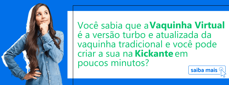 como-fazer-vaquinha-virtual-tradicional.png