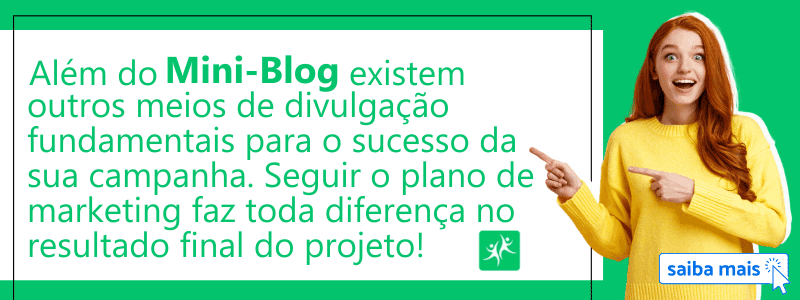 como-fazer-a-vaquinha-dar-certo-mini-blog.png