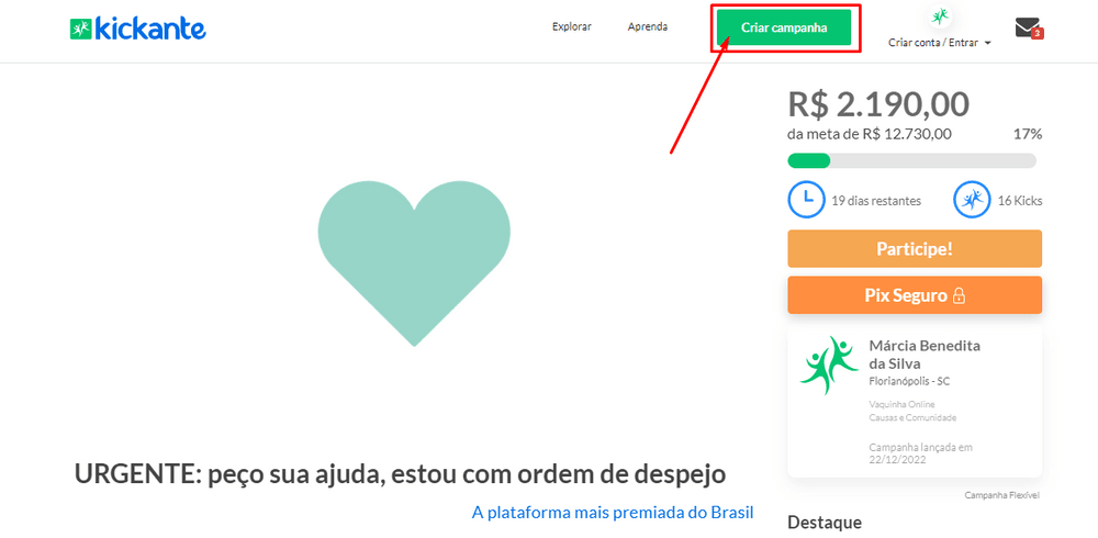 estou-desempregada-preciso-dinheiro-despejo.png