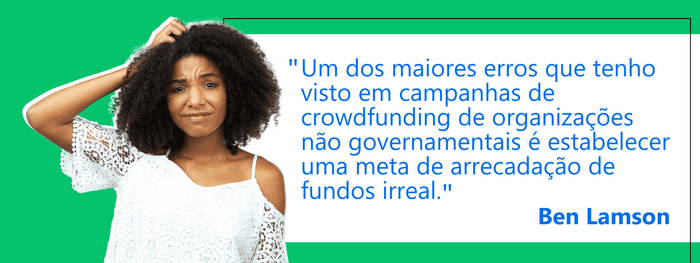 campanha-de-crowdfunding-ben.png