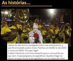 bloco-carnaval-campanha-crowdfunding