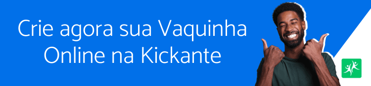 vaquinha-online-kickante.png