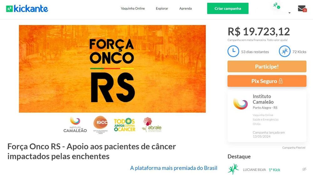 vaquinha-online-forca-onco-rs.jpg