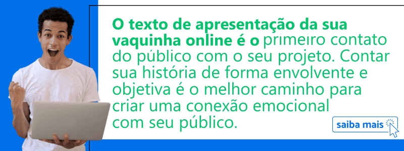 vaquinha-online-texto-apresentação.png