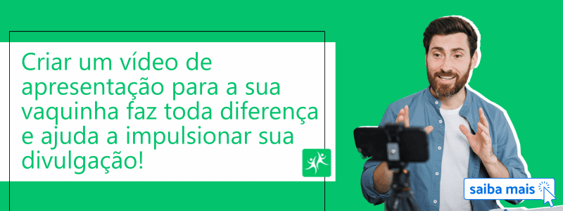 como-posso-divulgar-minha-vaquinha-online-video.png