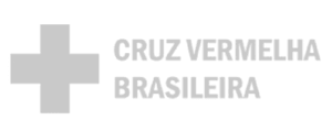 Cruz vermelha brasileira